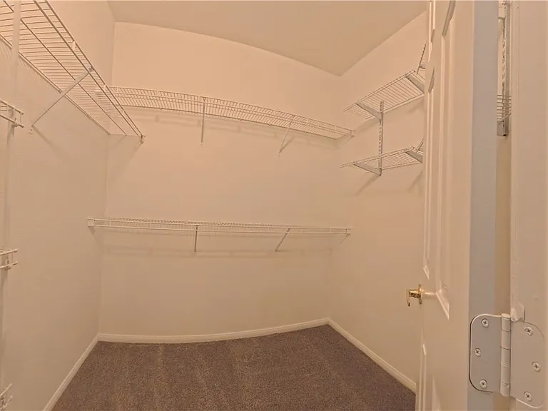 2050 W Warm Springs Rd #2921 — Photo 11