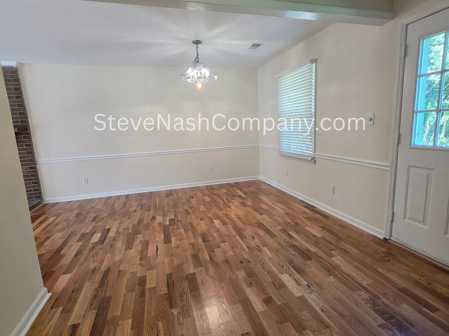 3 bed, 1.5 bath, 1180 sqft, $1,800 — Photo 4