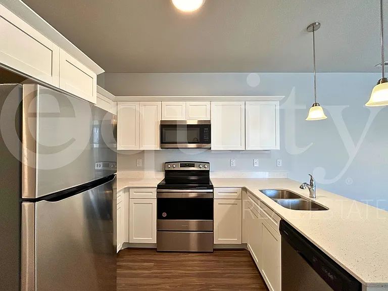 3668 W 1440 N #G204 — Photo 9