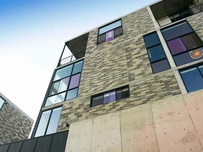 4023 1st Ave #201 — Photo 9