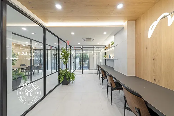 Rented by Carroll Development Leasing LLC | media 22