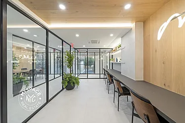 Rented by Carroll Development Leasing LLC