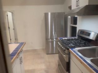 115 30th Ave #113, Santa Cruz, CA