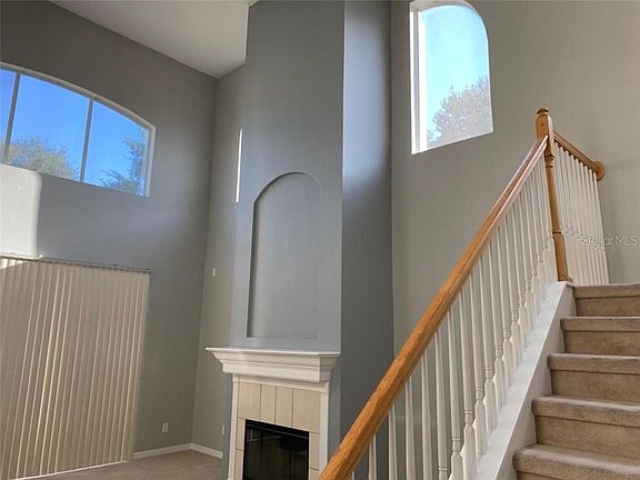 3rd image of 1021 Marisa Ln