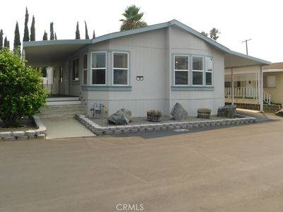 2200 W Wilson St SPACE 100, Banning, CA, 92220