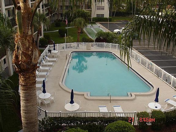2nd image of 2525 W Bay Dr APT E11