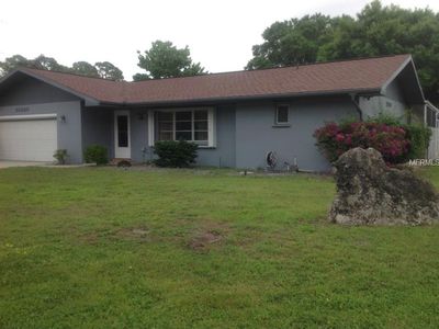 20280 Quesada Ave, Pt Charlotte, FL, 33952