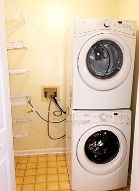 3rd image of 3536 B Lawndale Dr