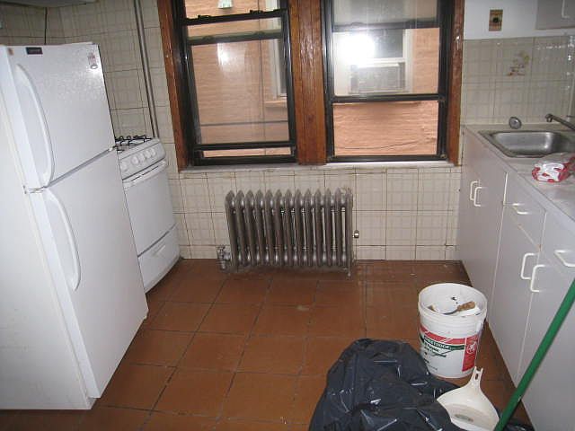 1st image of 3421 43rd St #2F