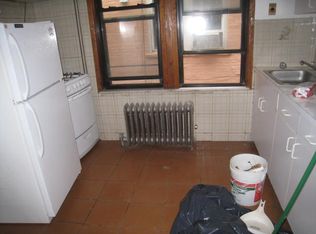 3421 43rd St #2F, Long Island City, NY 11101