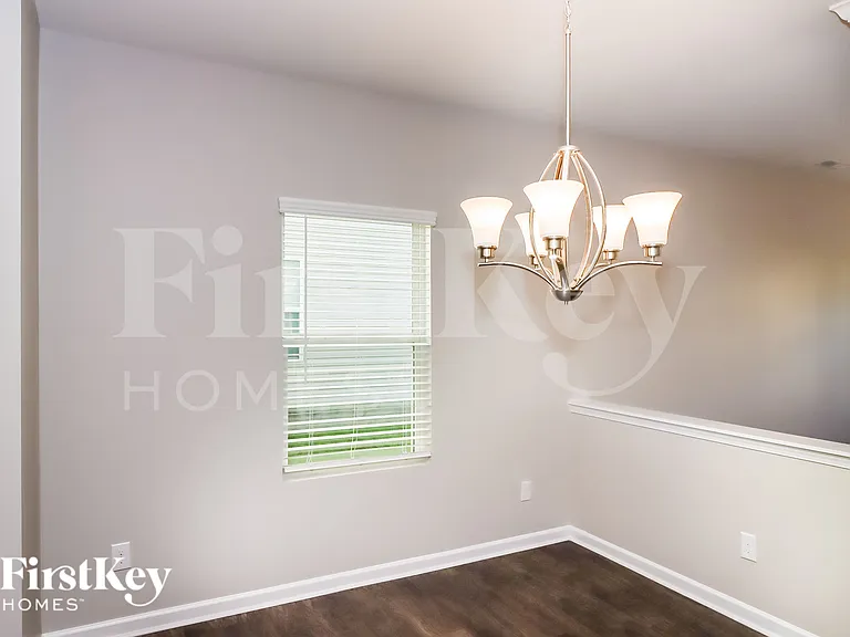 184 Sutters Mill Dr — Photo 5