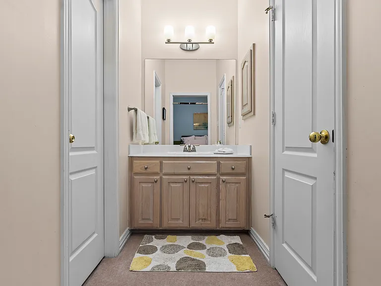 3513 Sandy Trail Ln — Photo 23