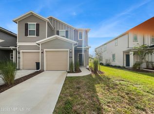 7877 Merchants Way, Jacksonville, FL 32222