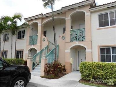 2250 NW 78th Ave APT 205, Pembroke Pines, FL, 33024