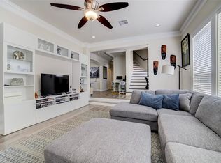 4216 Childress St #B, Houston, TX 77005