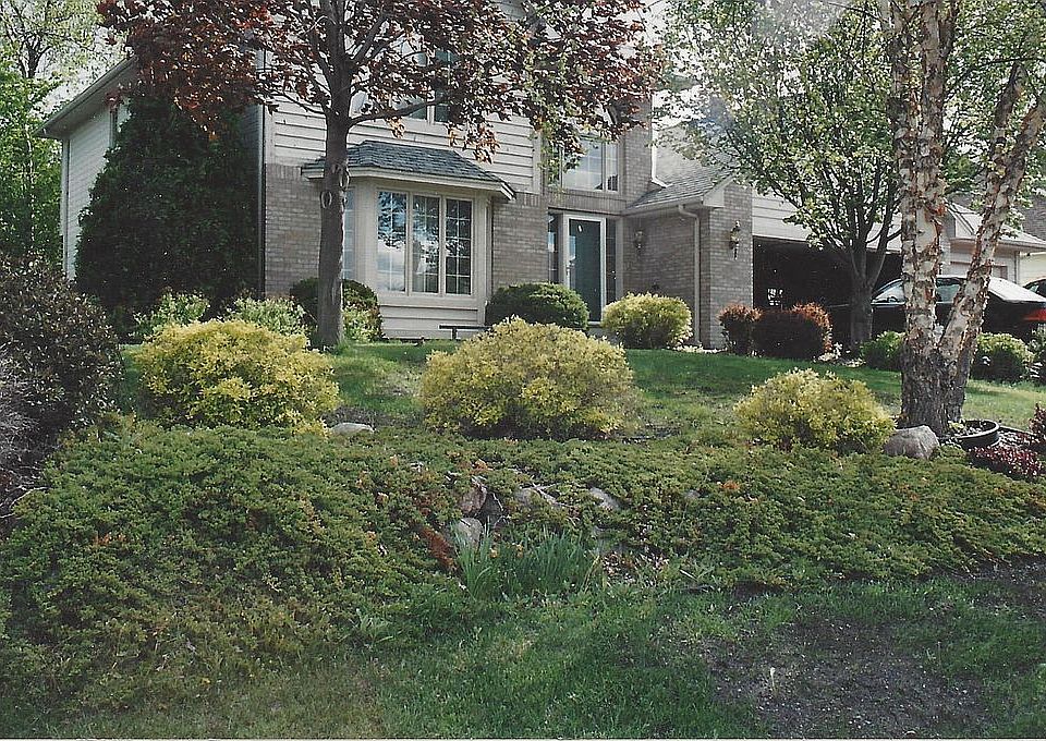 2nd image of 14930 64th Ave N