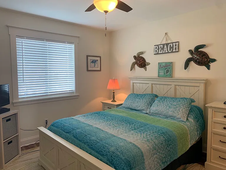 705 Carolina Beach Ave S #D3 — Photo 11