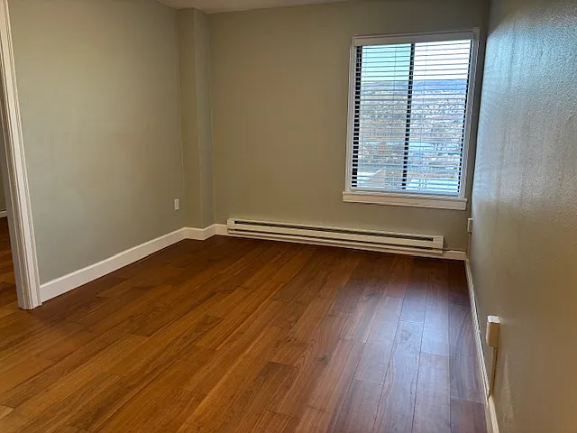 Cascadian Apartments — Photo 34