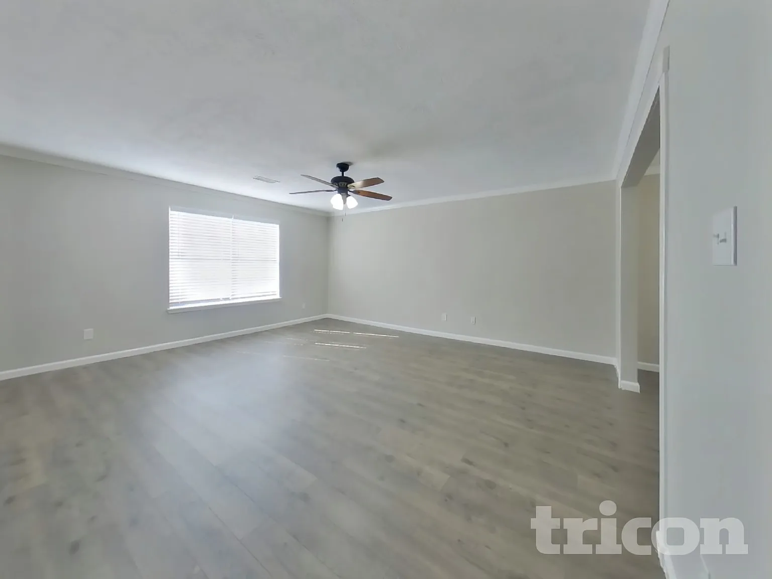 12094 La Salle Oaks Conroe TX — Photo 3