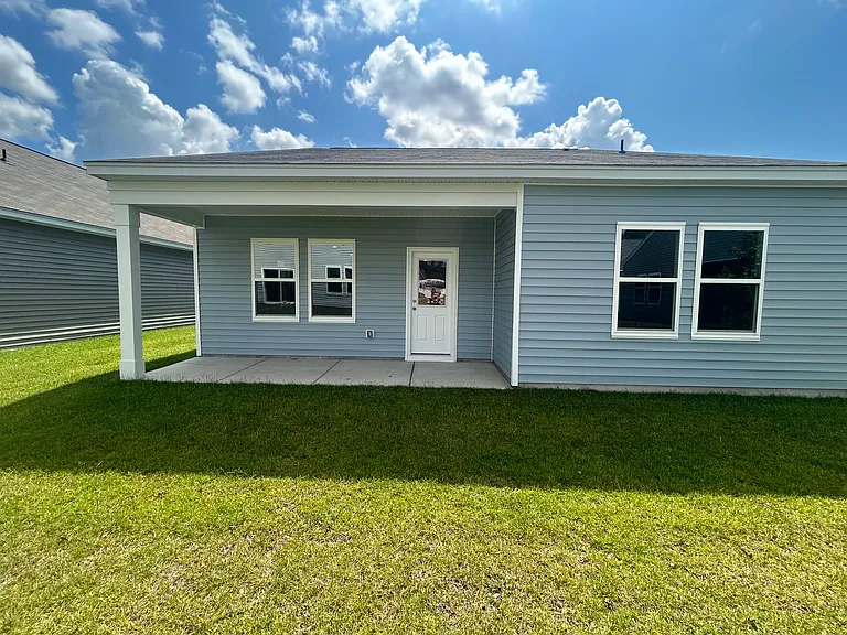 155 Plantersfield Dr — Photo 2