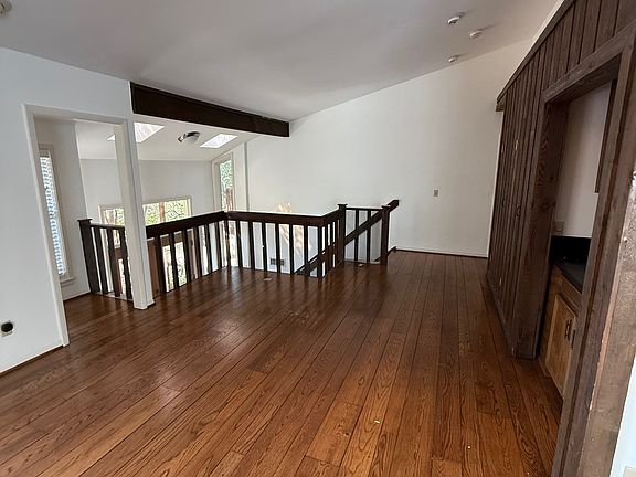 5th image of 2005 S Oak Canyon Rd