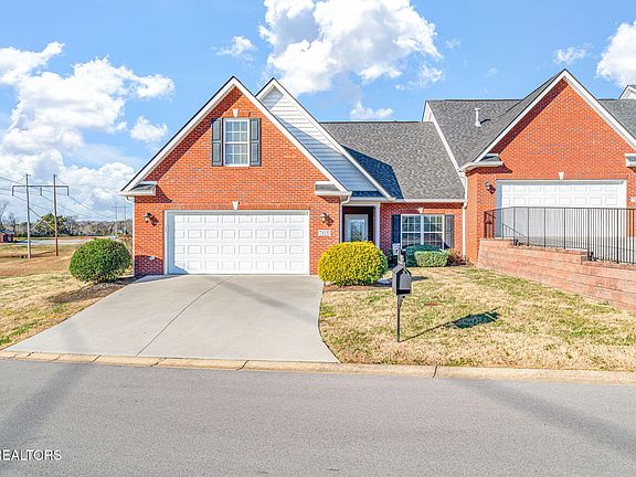 2nd image of 7415 Napa Valley Way