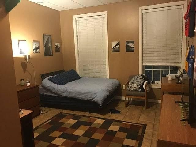 1st image of 163 Washington St #1