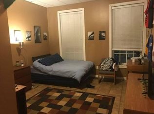 163 Washington St #1, Binghamton, NY 13901