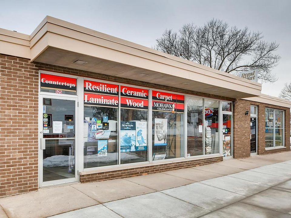 1st image of 525 Southview Blvd