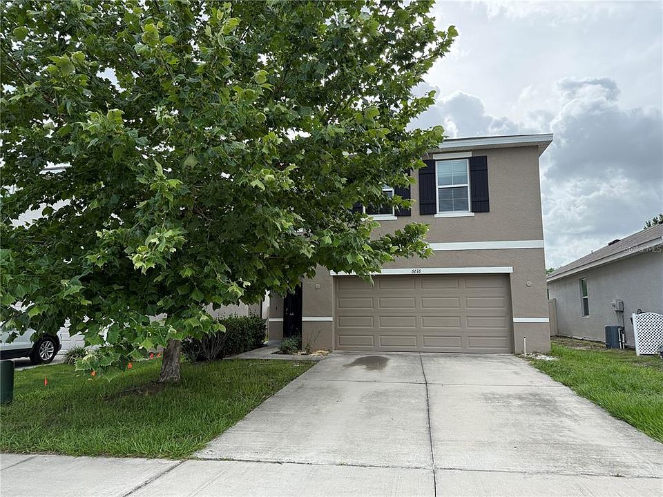 1st image of 6616 SEAWAY DRIVE