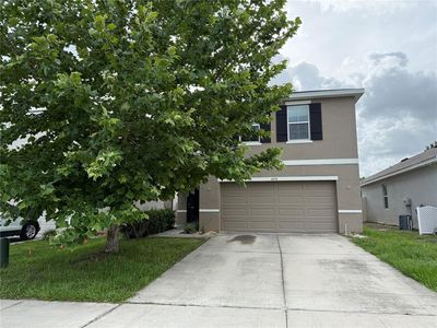 6616 SEAWAY DRIVE, Brooksville, FL, 34604