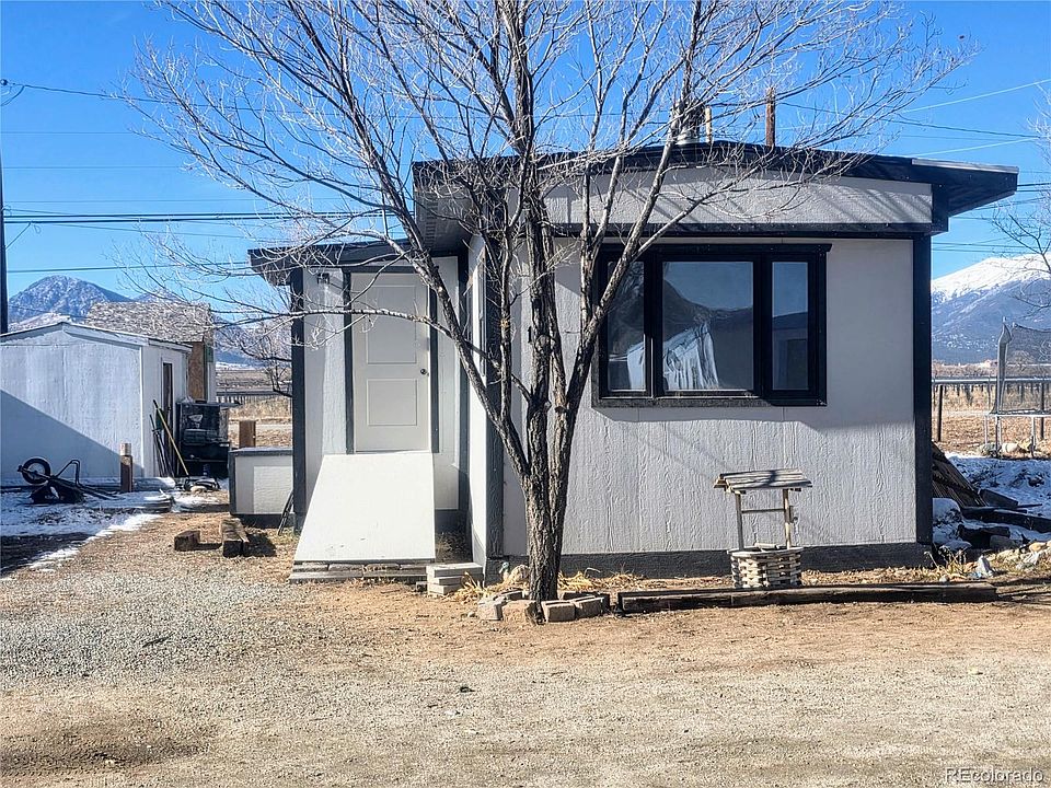1st image of 27200 County Road 313 LOT 11