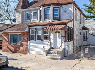 8740 75th St, Woodhaven, NY 11421