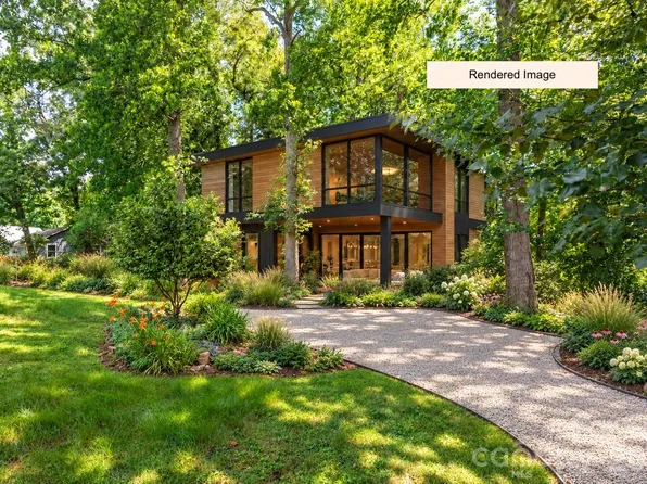 30-34 Harnett St, Asheville, NC 28806
