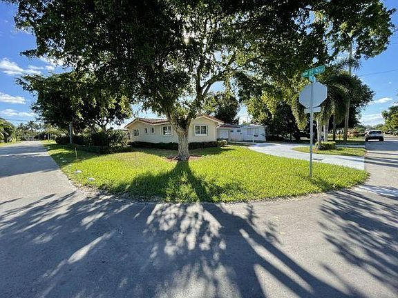 5th image of 8750 NW 11th Street