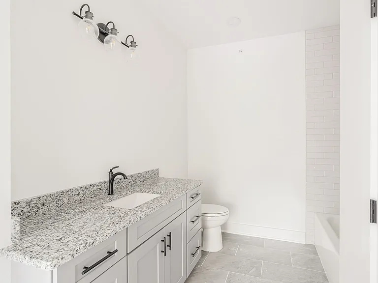 October Glory Ln Townhomes - 623 — Photo 22