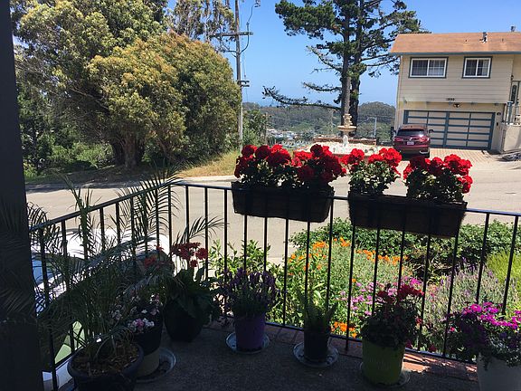 5th image of 1881 Monterey Dr