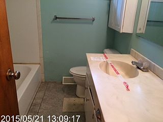 5th image of 3121 Rosebay Blvd