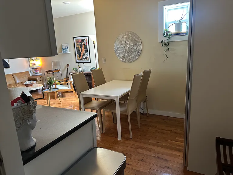 1312 S Broad St #3 — Photo 5