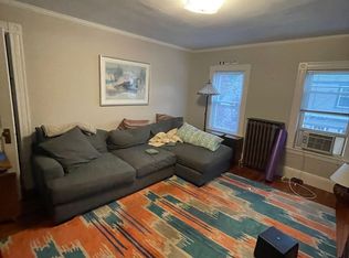 262 Lake Ave #372, Newton Highlands, MA 02461