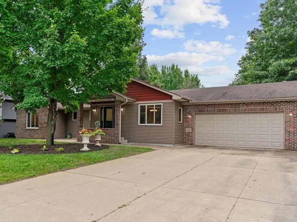 1948 149th Ave NE, Ham Lake, MN 55304