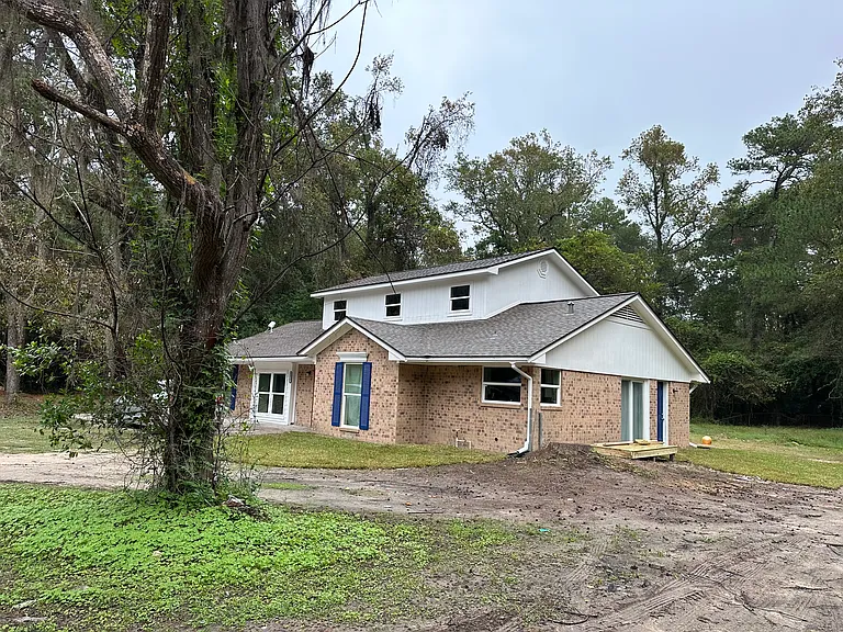 3517 Morningside St — Photo 30
