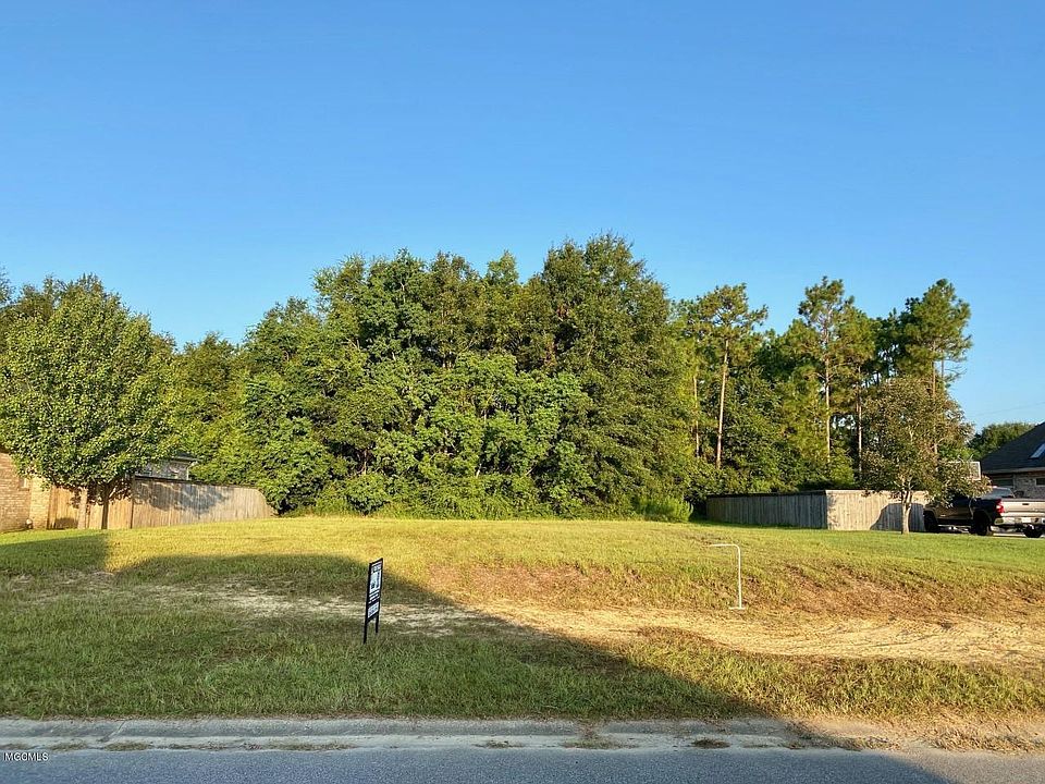 1st image of 0 Ol Oaks