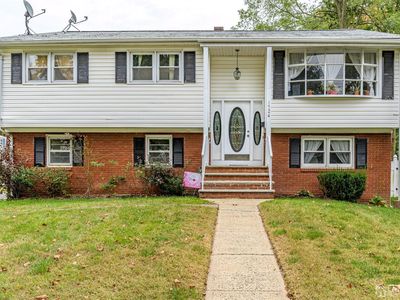 1724 Front St, Scotch Plains, NJ, 07076