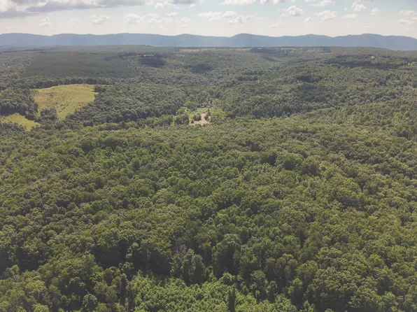0 Grapevine Rd, Crossville, TN 38572