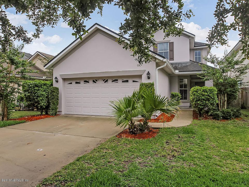 1st image of 1523 Tawny Marsh Ct