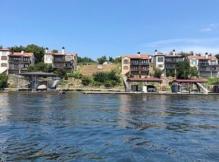 447300 Grotto Loop #103, Vinita, OK 74301