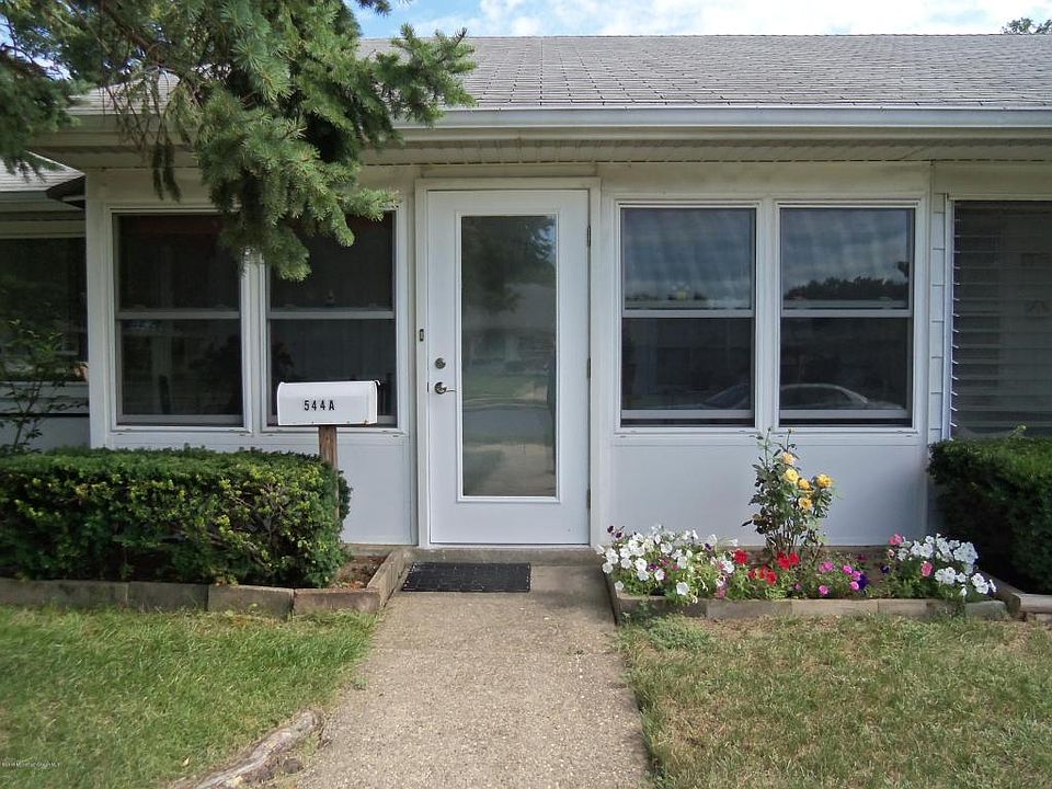 1st image of 544A Sheffield Ct #100A