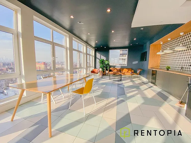 1875 Atlantic Ave #202R — Photo 11