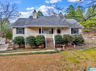 21 Easter Rd, Remlap, AL 35133
